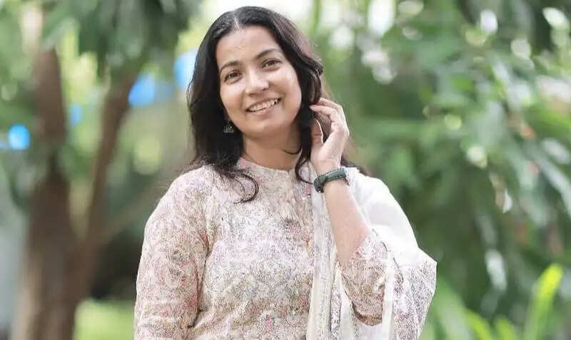 Sreeja Das Biography, Stellar Career & 7 Fascinating Facts, Net Worth In 2026