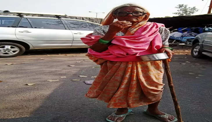 Top 7 Richest Beggars in India!