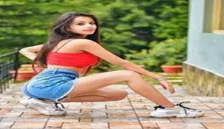 Sneha Sachdeva Age, Height, Husband, Biography, Caste, Birth Date