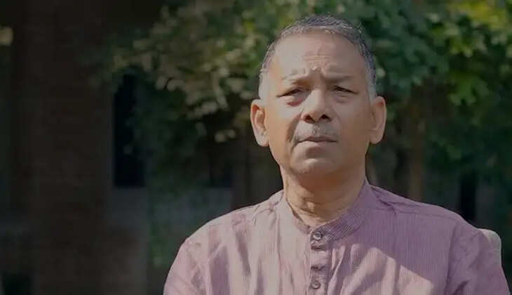  Top 5 Richest People In Ludhiana In 2024 - 2025