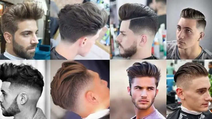 Top 5 Cool Hairstyles For Indian Men In 2022-23