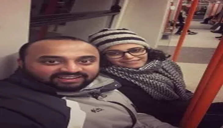 Ishaan Bhaskar: Background and Career