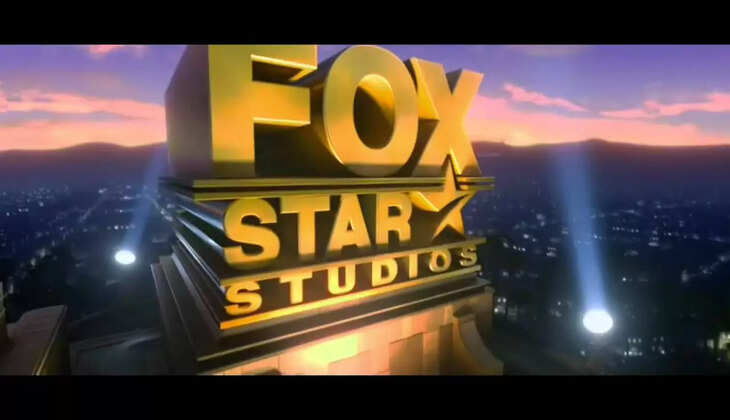 Fox Star Studios