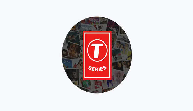 T series