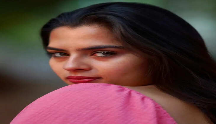 Kavya Kalyanram Age, Height, Husband, Father, Date Of Birth, Family