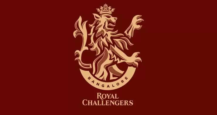 Top 10 Richest IPL Team In 2026