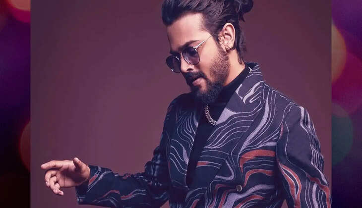 Know Everything About BB Ki Vines In 2025