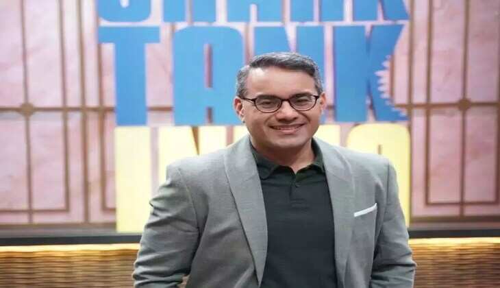 Kunal Bahl Net Worth, Monthly Income In 2025