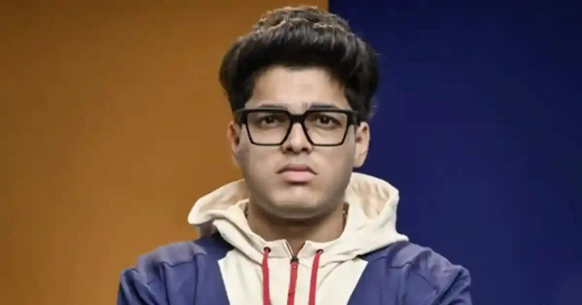 Jonathan Gaming's Net Worth in 2026 Net Worth