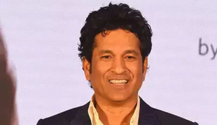 Top 6 Sachin Tendulkar Business Till 2024