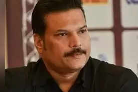  Dayanand Shetty Net Worth, Age, Biography, Family In 2023 