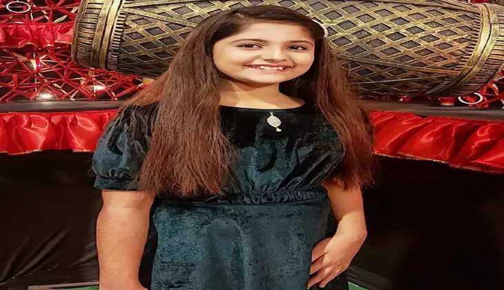 Ayanna Chatterjee Age, Height, Education, Biography In 2025