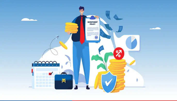 Understanding Guaranteed Return Plans: How They Can Secure Your Future