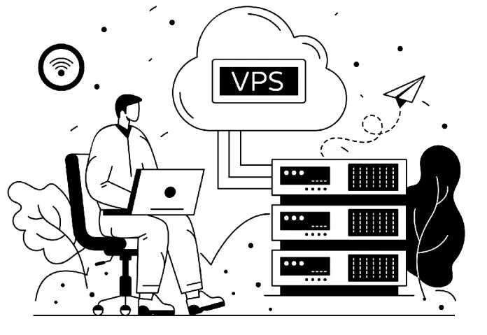VPS