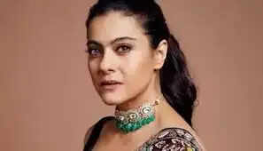 Kajol Biography, Age, Career, Family, in 2026
