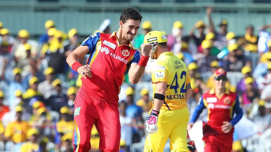 mitchell starc ipl