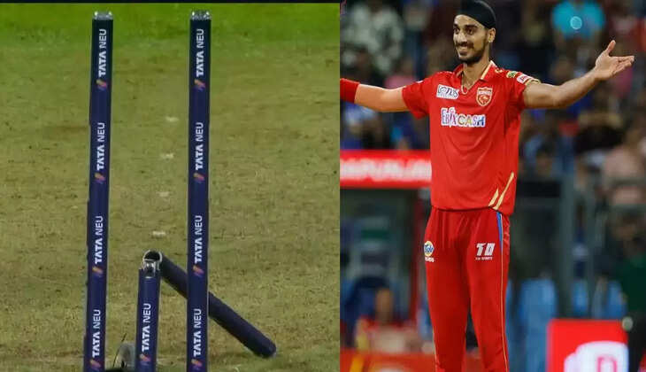 IPL Stumps Price in Indian Rupees