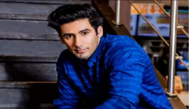 Siwet Tomar Biography In 2025