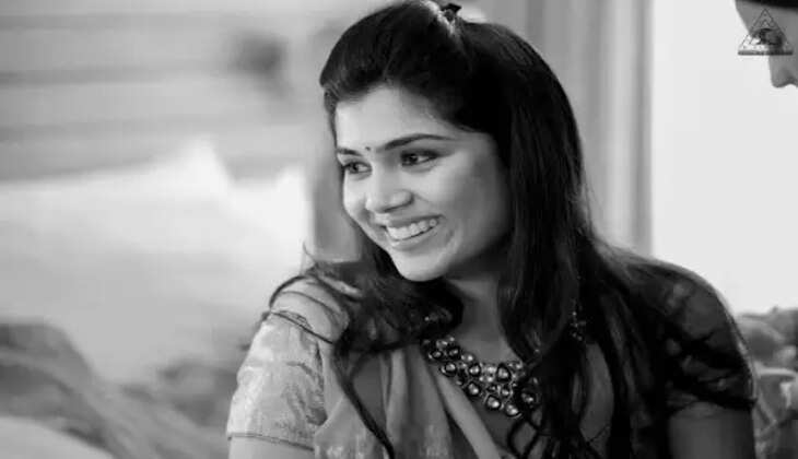 Suresh Babu Daughter Malavika Daggubati Age, Personal Life, Family, Occupation, Early Life, Education, Children, Biography In 2025