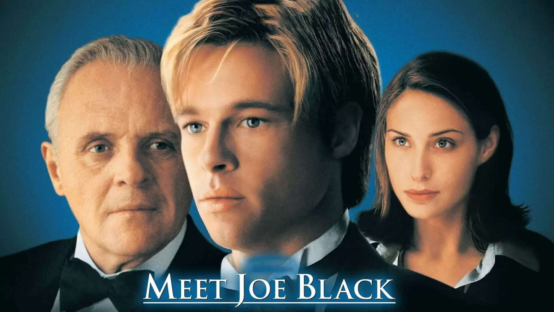 Meet Joe Black Movie Review, Cast And Crew, Actors And Actress 