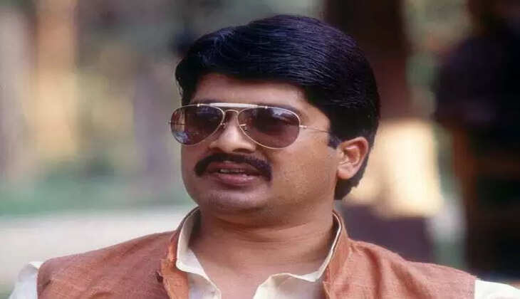 Top 10 Richest People In Uttar Pradesh (UP) In 2023 