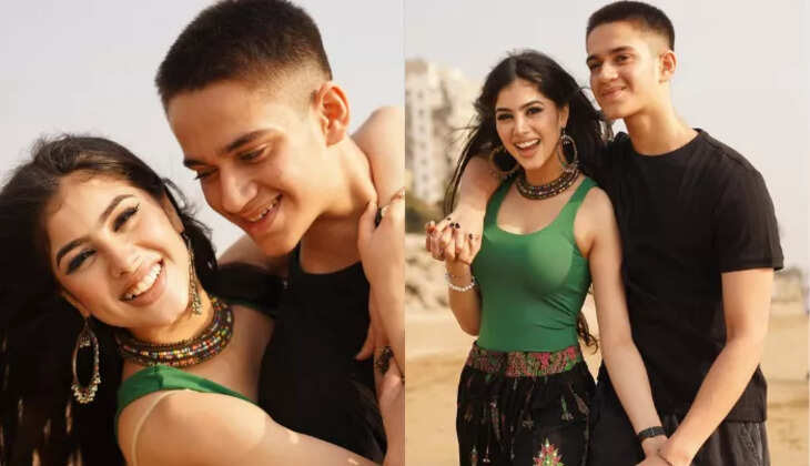 Ayaan Zubair Rahmani Biography, Girlfriend, Net Worth In 2025