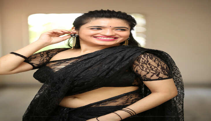 Rathika Rose Age, Wikipedia, Biography, Height, Family