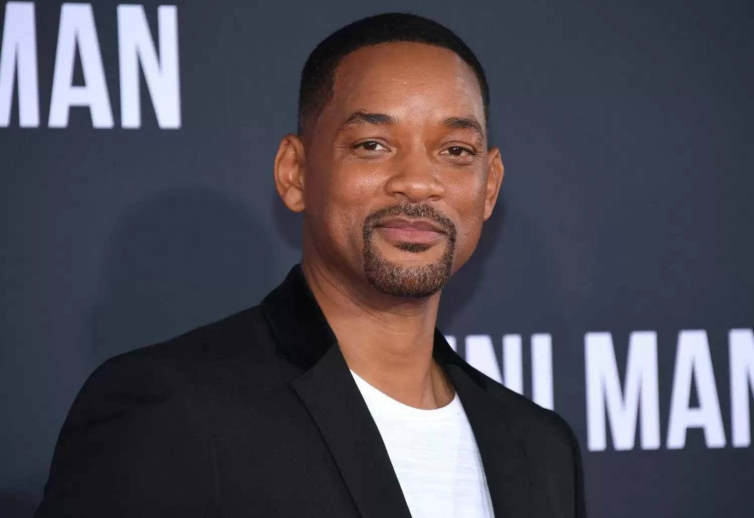Top 10 Will Smith Movies Ever Till 2023