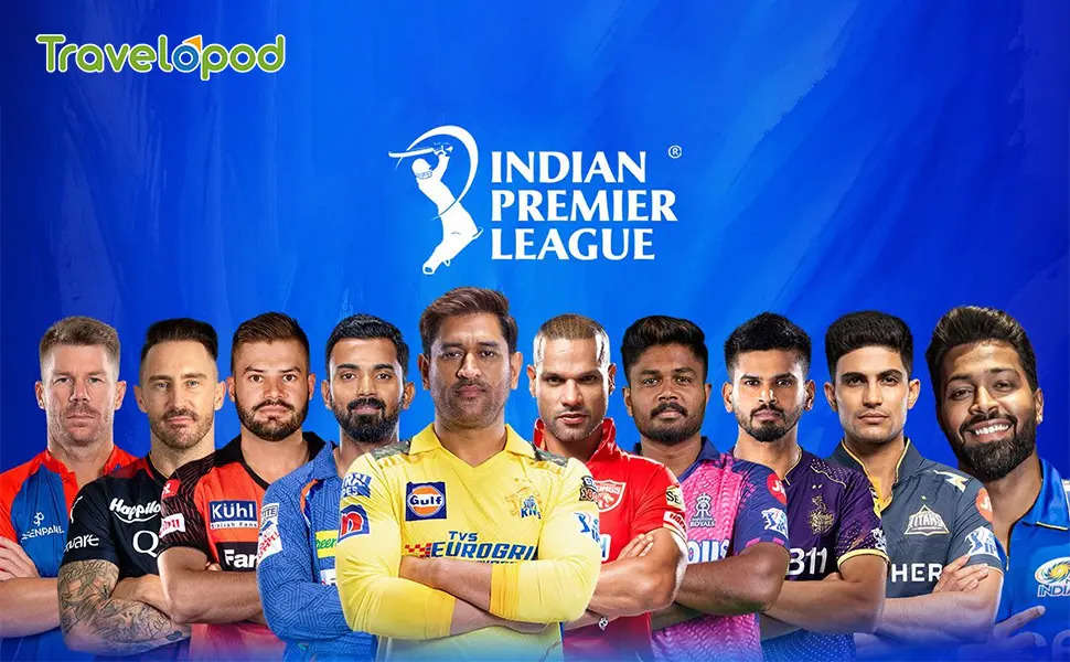 IPL