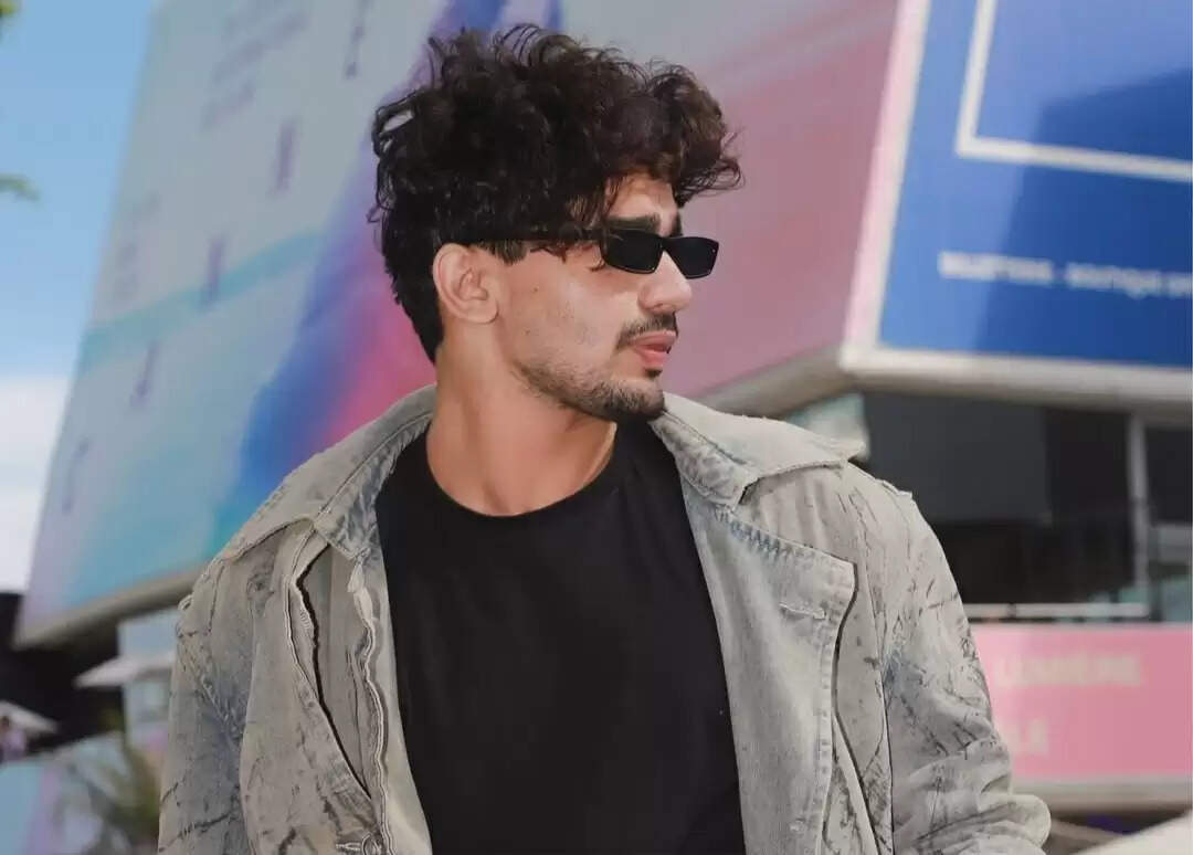 Vishal Pandey Biography, Wiki, Age, Income, Net Worth In 2025