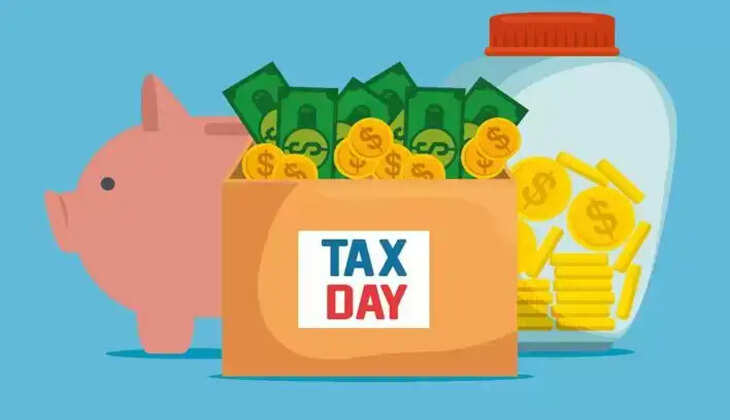 Tax-Saving Hacks Every Salaried Indian Should Know