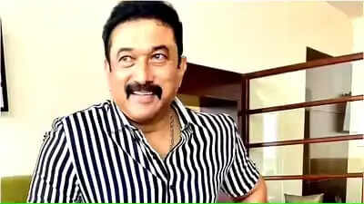 Adhri Jacob Bio, Age, Height, Family, Career, Net Worth In 2026