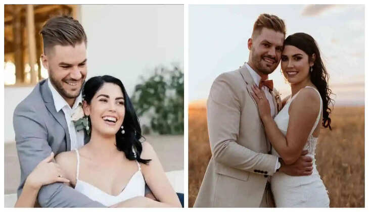 Know About Aiden Markram’s Wife