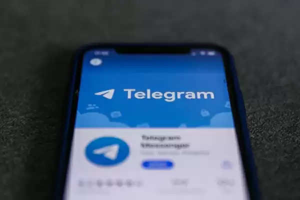 Telegram has cut the monthly subscription fee by half for its premium version in India.