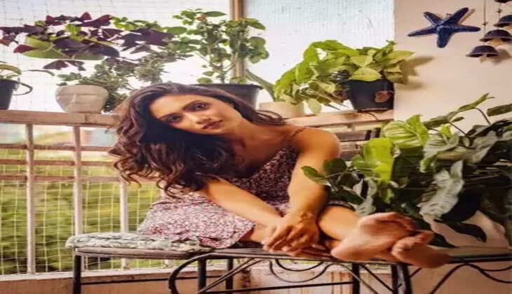 Top 10 Female Models In Kolkata