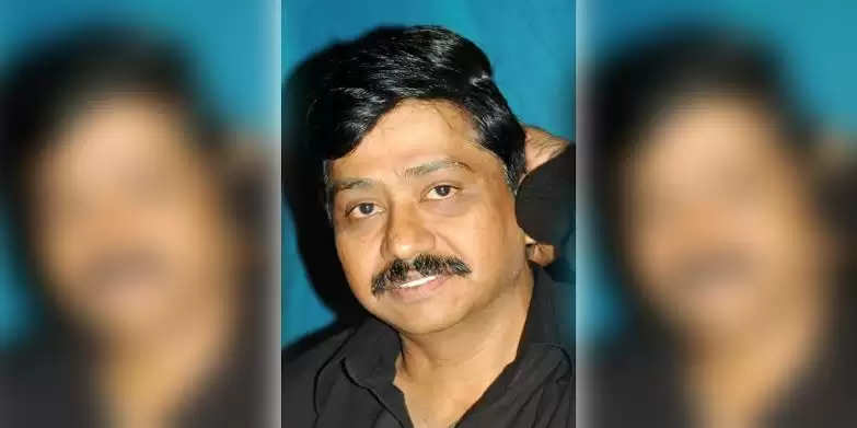 KCN Mohan Filmmaker And Owner Navrang Theatre Biography, Age, Family, Death