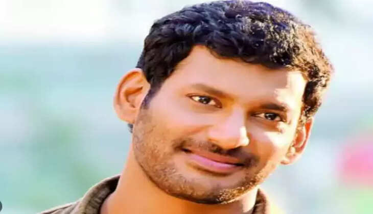 Top 10 Tamil Movies Of Vishal Krishna Till 2023