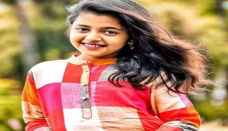 Rashi Shinde Age In 2023, Biography, Net Worth, Boyfriend, Photo