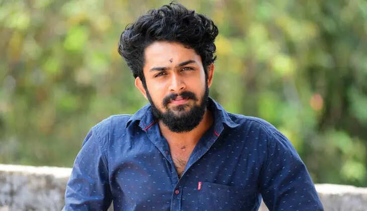 Venkitesh V. P. Biography, Age, Height, Career, Net Worth In 2025