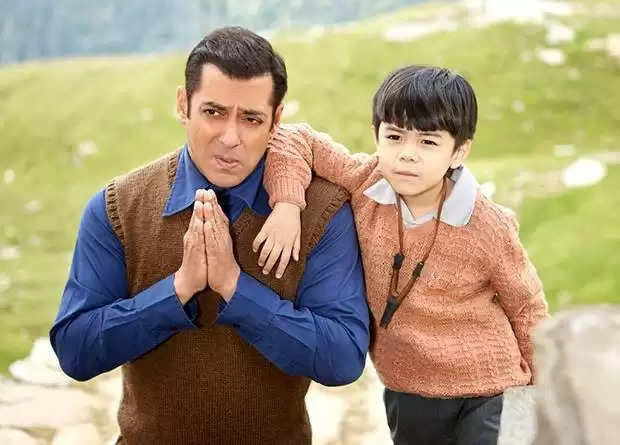 Tubelight Budget, Collection, Hit or Flop