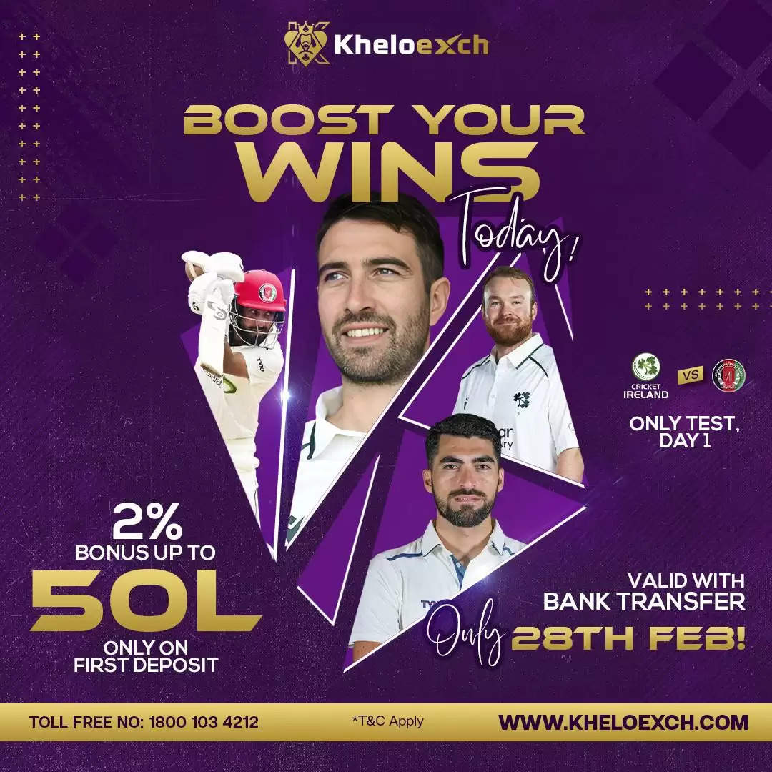 Living the Dream with Kheloexch Live Casino