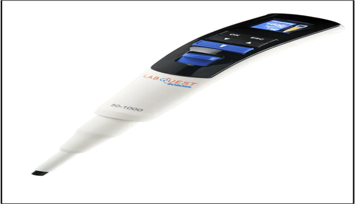 ​​​​How to Maintain Your Micropipettes for Longevity?