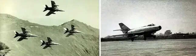 Know About Indo-Pak War of 1965