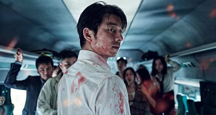 Top 6 South Korean Action Movies Ever Till 2022