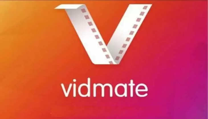 How to Download Any Indian Video in HD Using VidMate?
