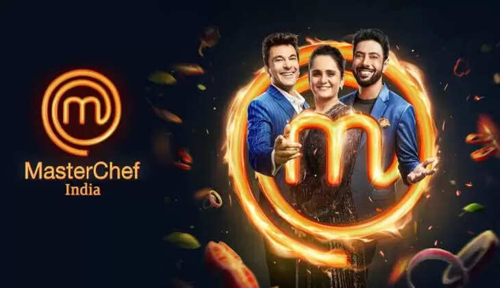 MasterChef India Winners List From Season 1 to 8