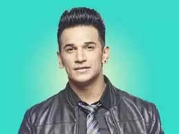 Actor Prince Narula Age, Height, Weight, Wiki, Family, Biography