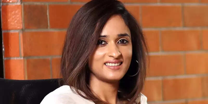 Archana Kalpathi