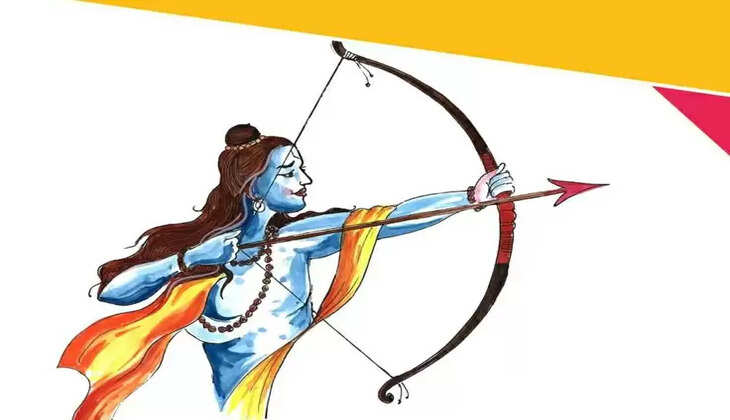 Know About Ram Surname Caste in Bihar