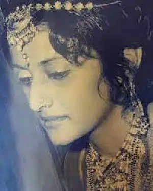 Mahesh Bhatt's Sister Heena Suri Age, Wiki, Biography, Date Of Birth, Husband, Family